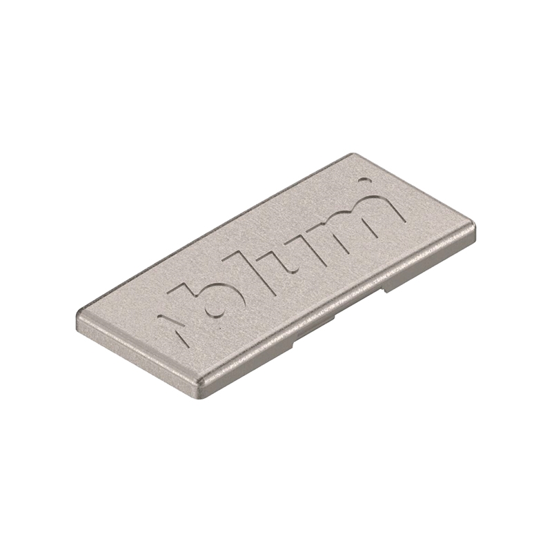 Blum Hinge Arm Cover for 155 Degree Hinge