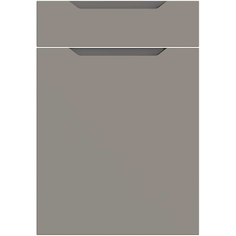 Integra Cupboard Doors and Drawer Fronts