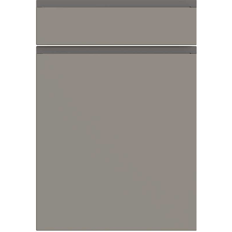 Knebworth Cupboard Doors and Drawer Fronts Suitable Any Indoor Application
