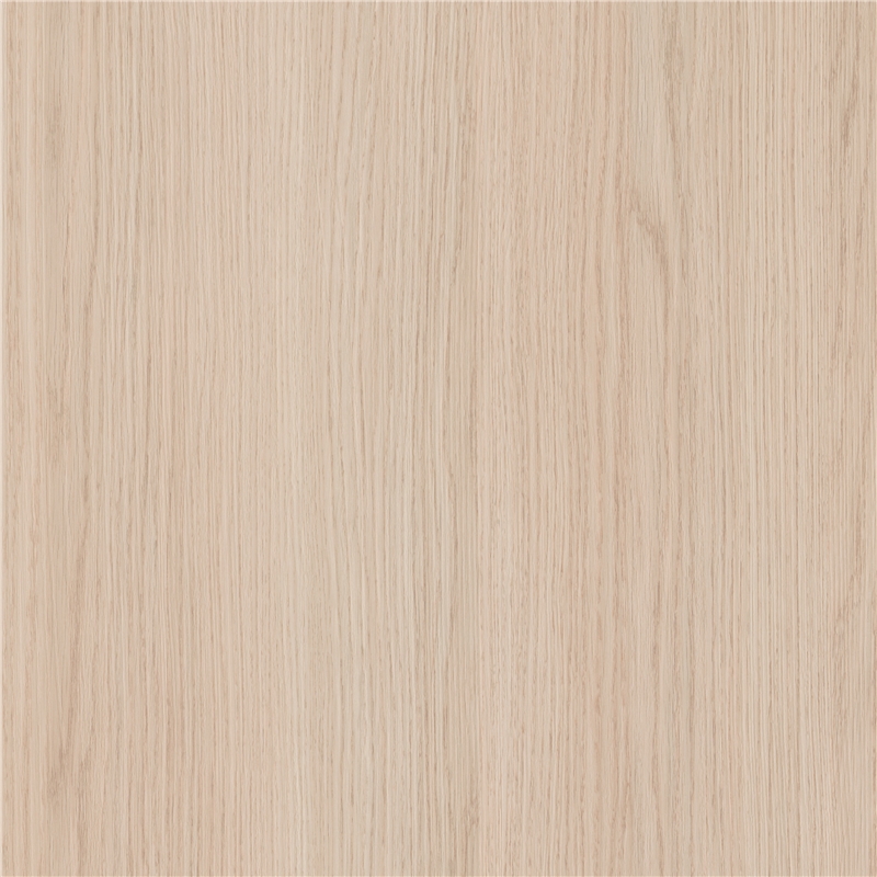 Bella Light Vicenza Oak - Colour Sample