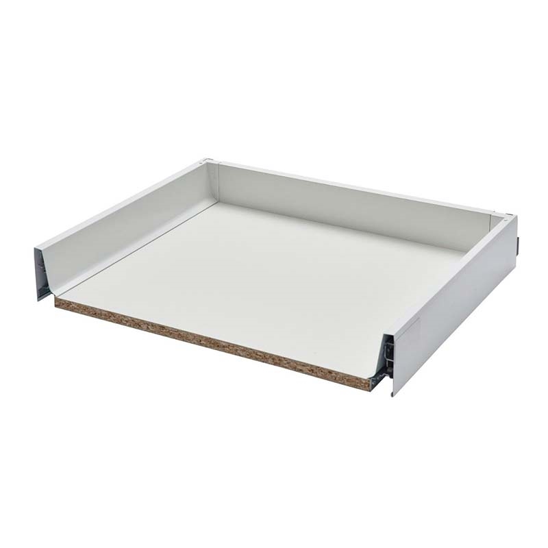 Antaro Soft Close Drawer Box