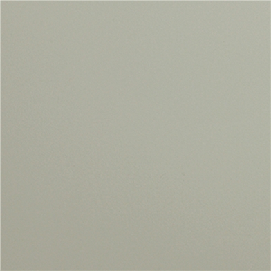 Bella Matt Dakkar - Colour Sample