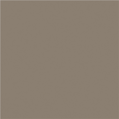 Bella Matt Stone Grey - Colour Sample