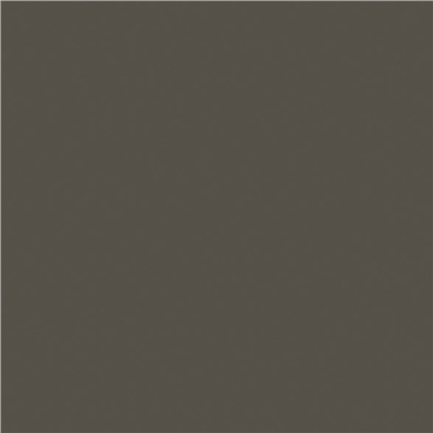 Bella Supermatt Taupe - Colour Sample