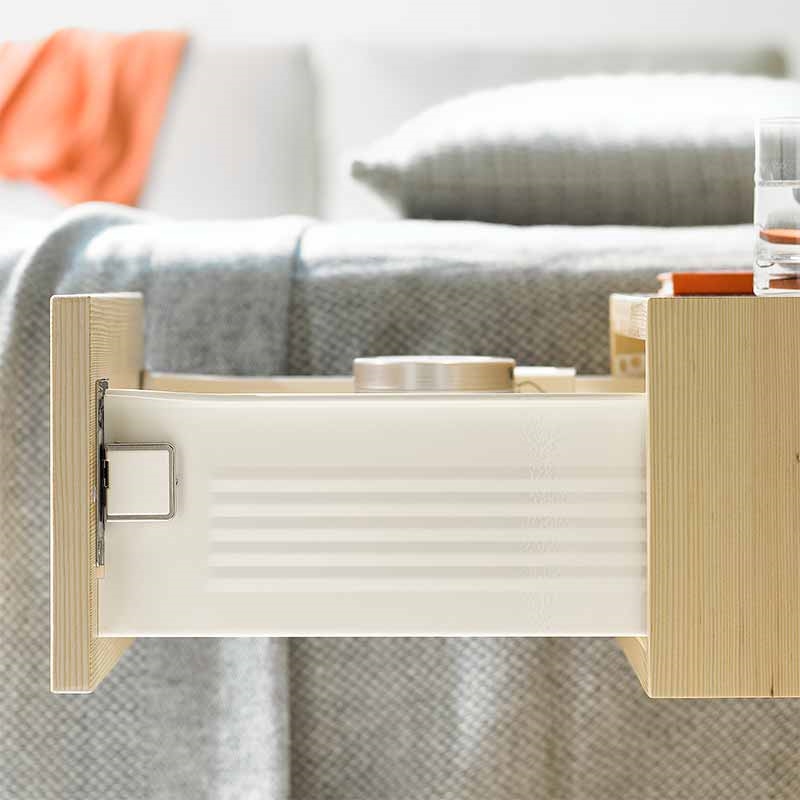 Blum Metabox Drawer Boxes