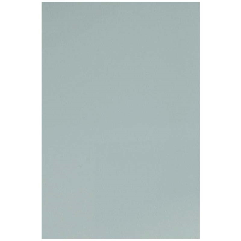 Zurfiz Ultragloss Metallic Blue - Sample Door