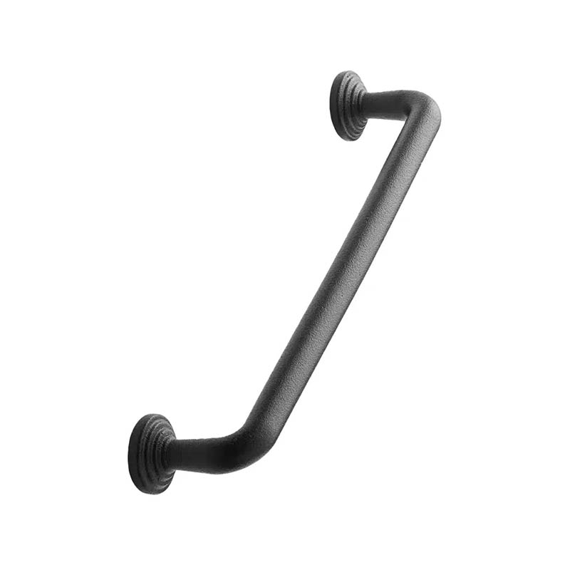 Motion Handle - Matt Black