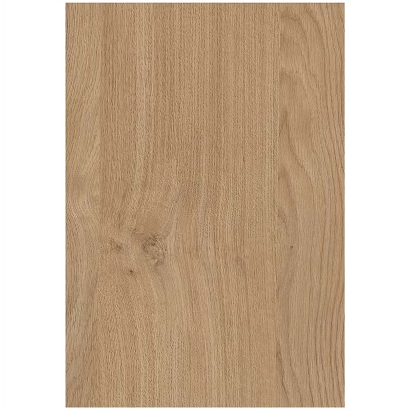 Valore Natural Kendal Oak Doors