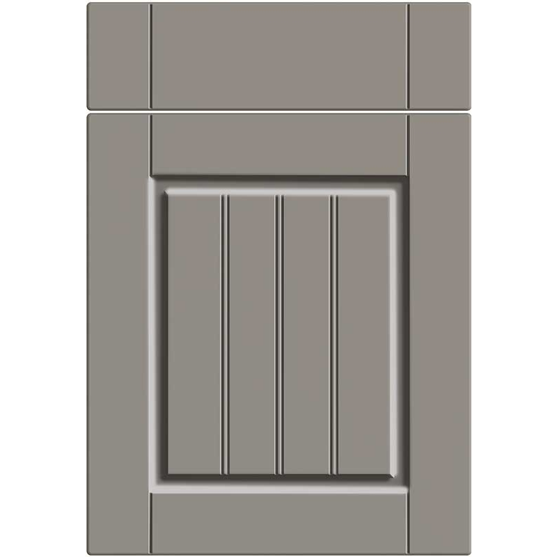 Newport Cupboard Doors and Draewr Fronts