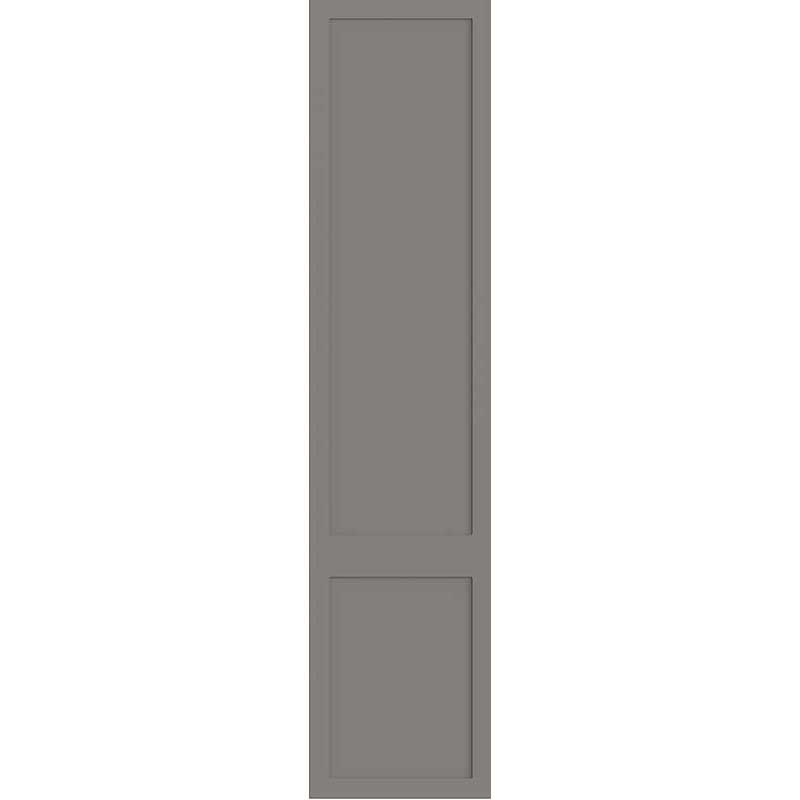 Oakham Wardrobe Doors