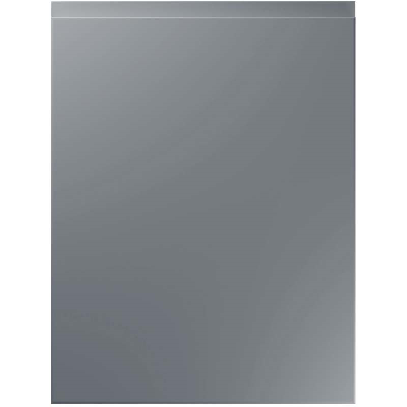Opus Sample Door