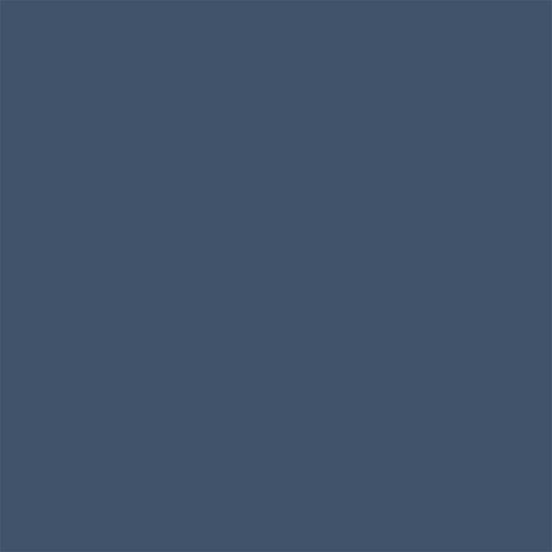 Supermatt Blue Ora Kitchen Doors