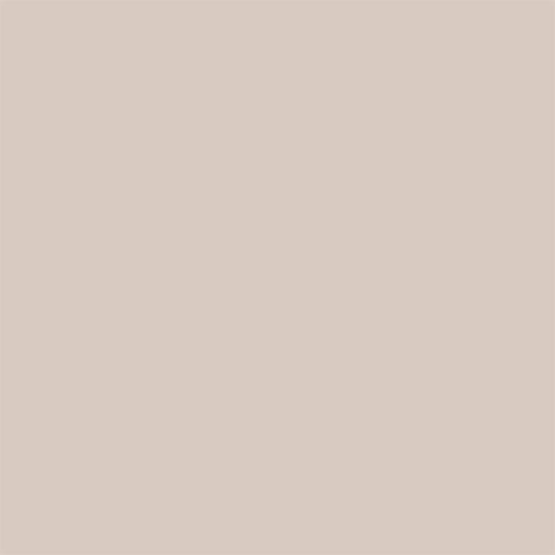 Ora Kitchen Cupboard Doors - Supermatt Cashmere