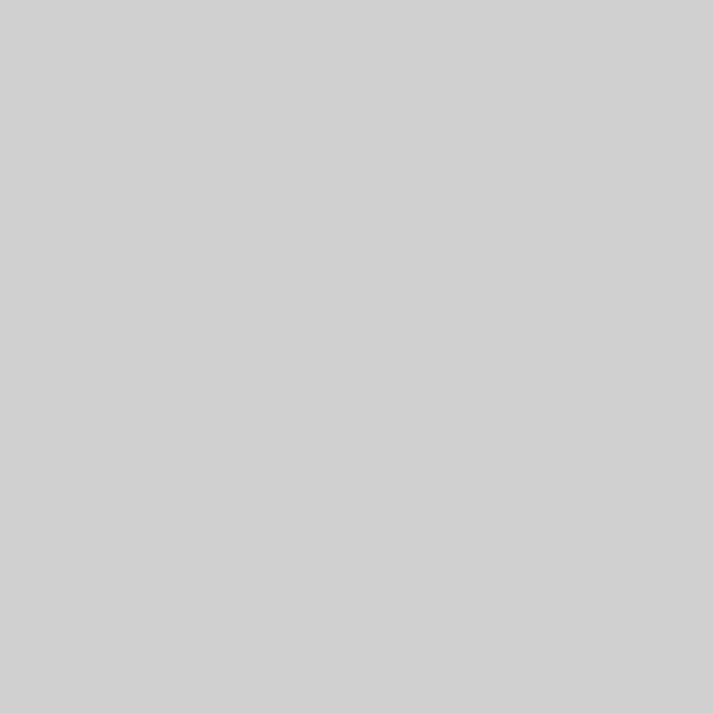 Ora Kitchen Doors - Supermatt Light Grey