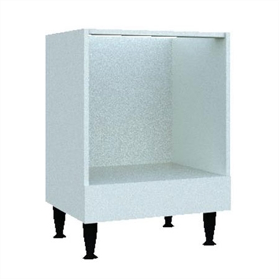 Built Under Oven Unit