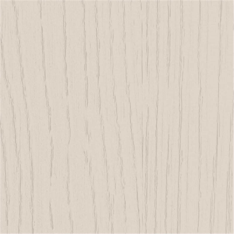 Bella Paint Flow Matt Taupe Grey - Colour Sample