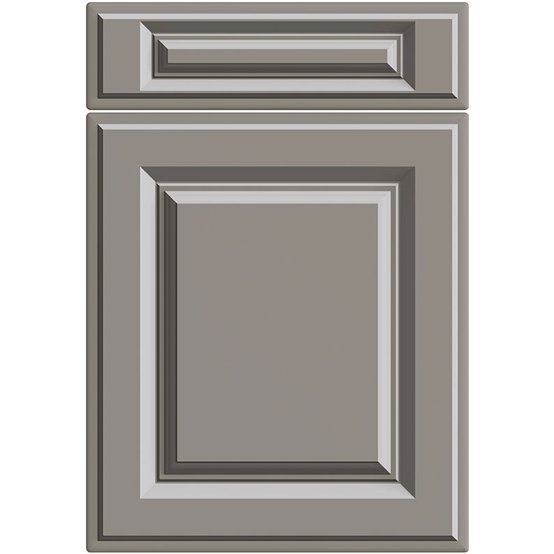 Palermo Cupboard Doors and Drawer Fronts