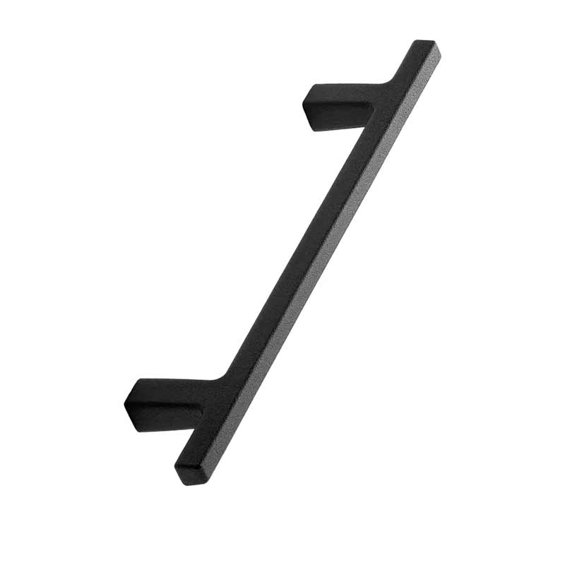 Pen Handle - Matt Black