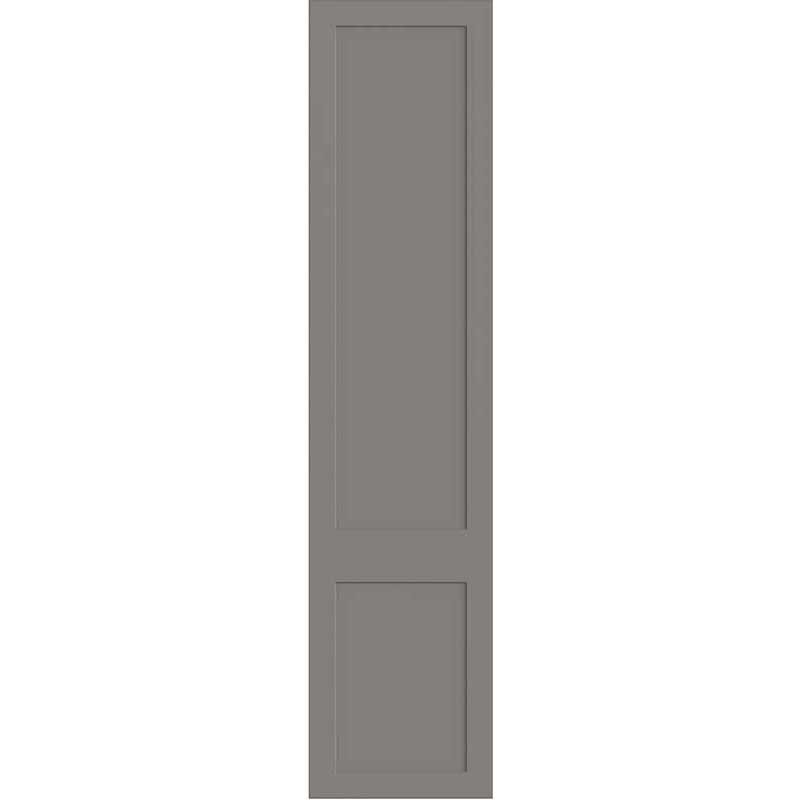 Richmond Wardrobe Doors