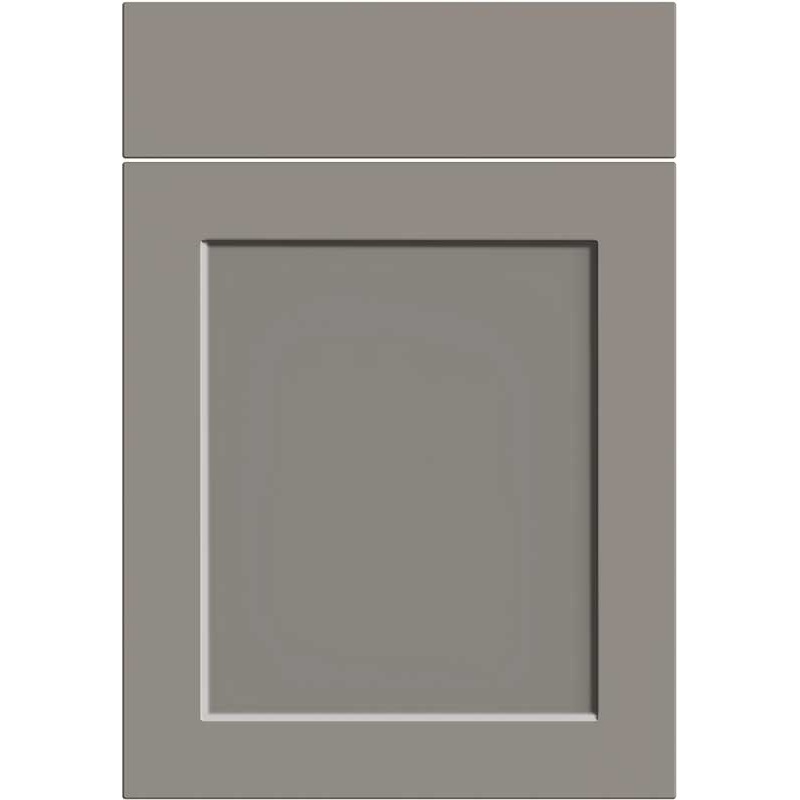 Richmond Kitchen Doors