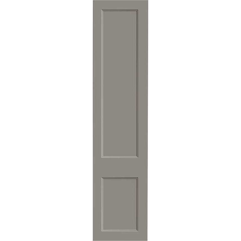 Rowen Wardrobe Doors