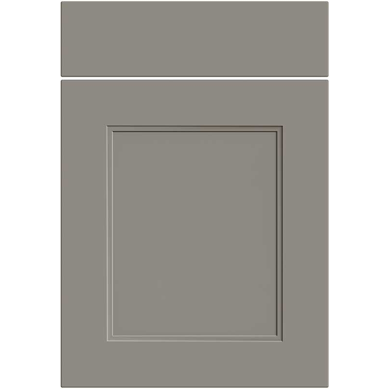 Rowan Cupboard Door and Drawer Front