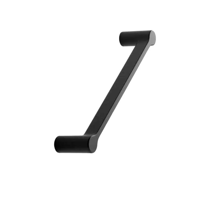 Scope Handle - Matt Black