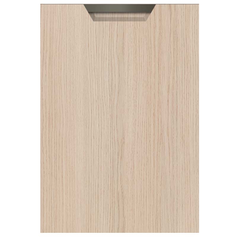 Segreto Light Vicenza Oak- Sample Door