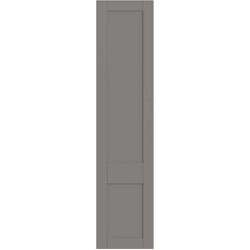 Shaker Wardrobe Doors