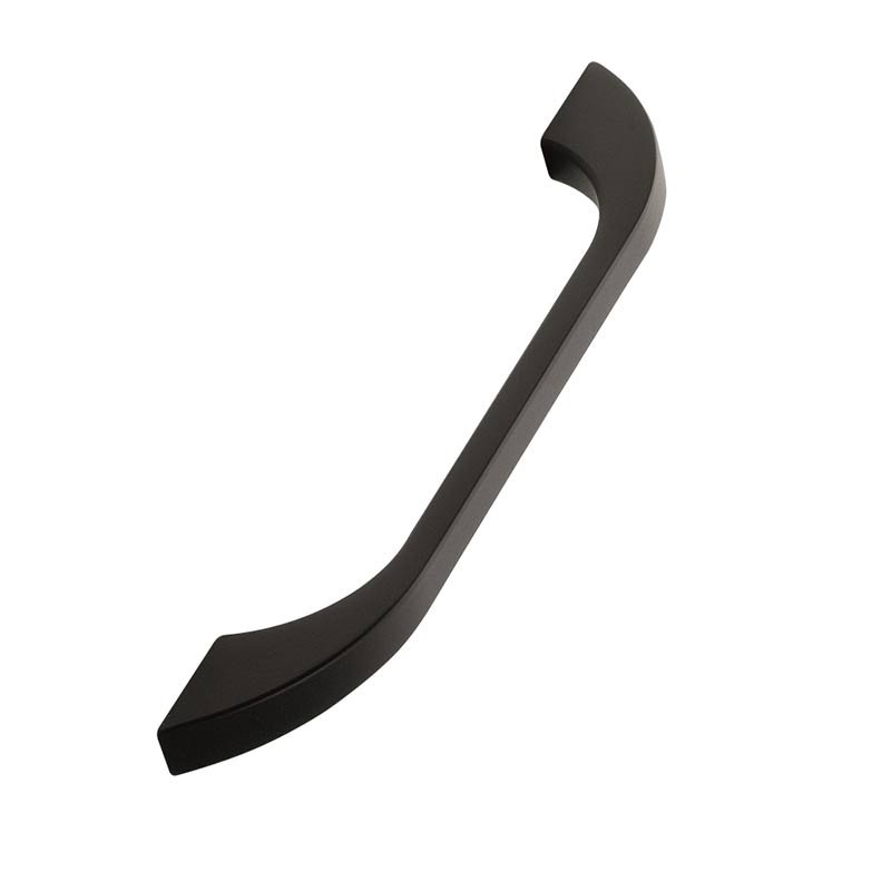 Slim - Matt Black
