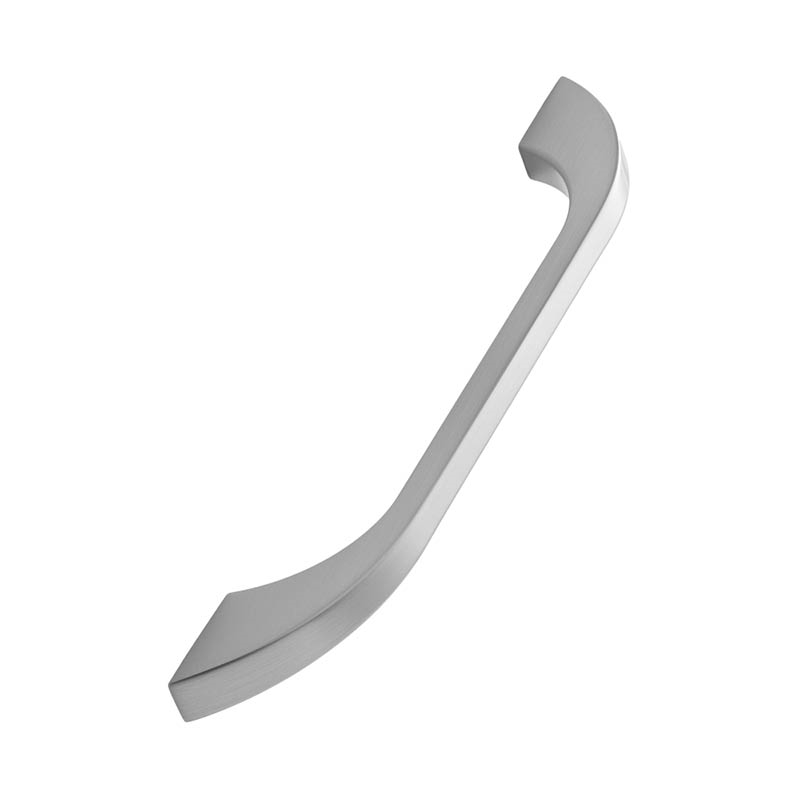 Slim - Inox Look