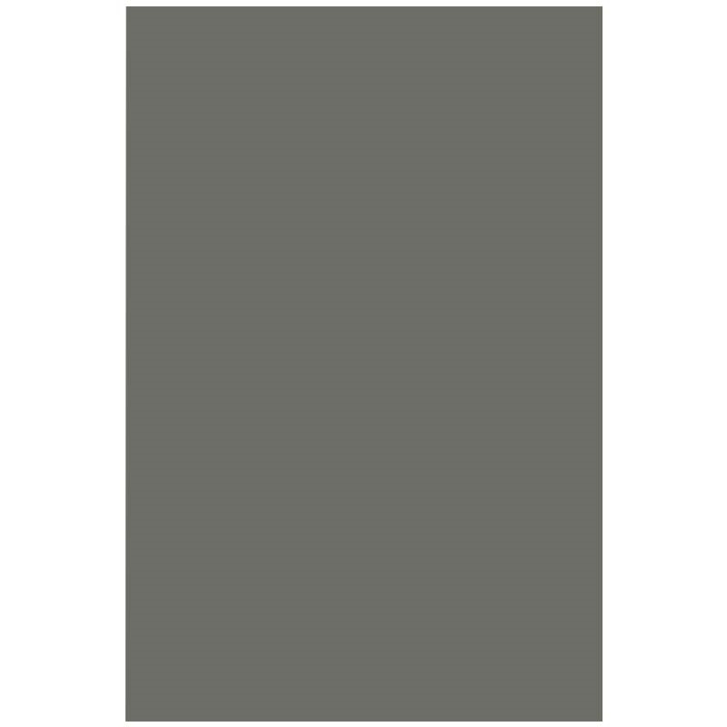 Valore Matt Smoke Green Doors