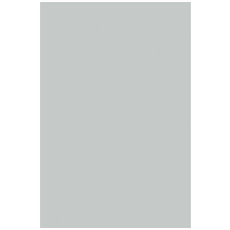 Valore Matt Light Grey Doors