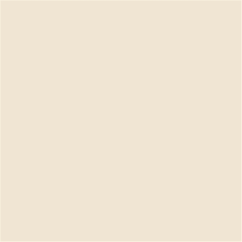 Bella Supermatt Carat Beige - Colour Sample