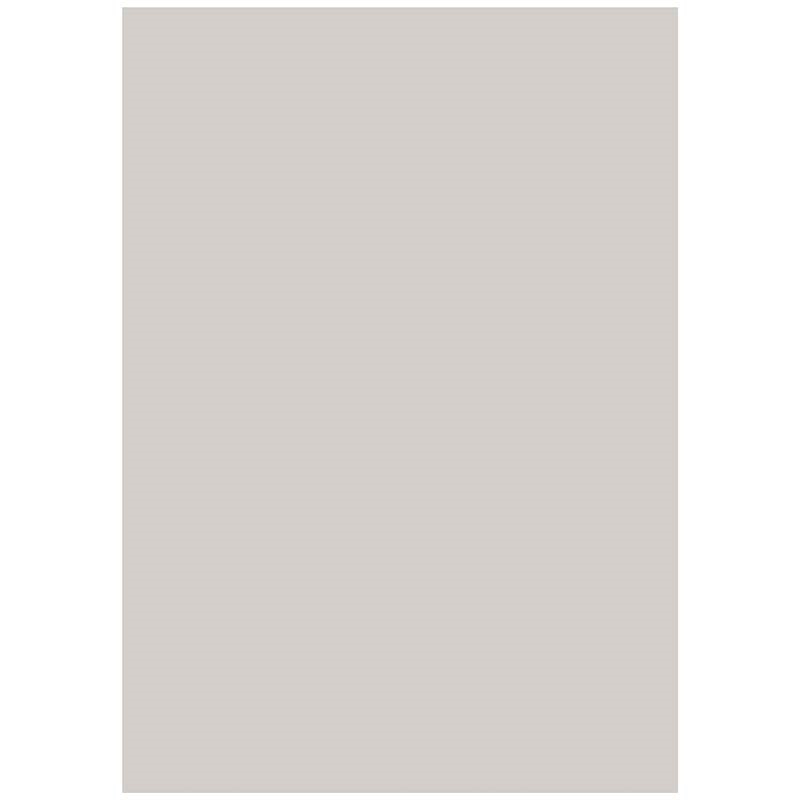 Zurfiz Supermatt Cashmere Wardrobe Doors