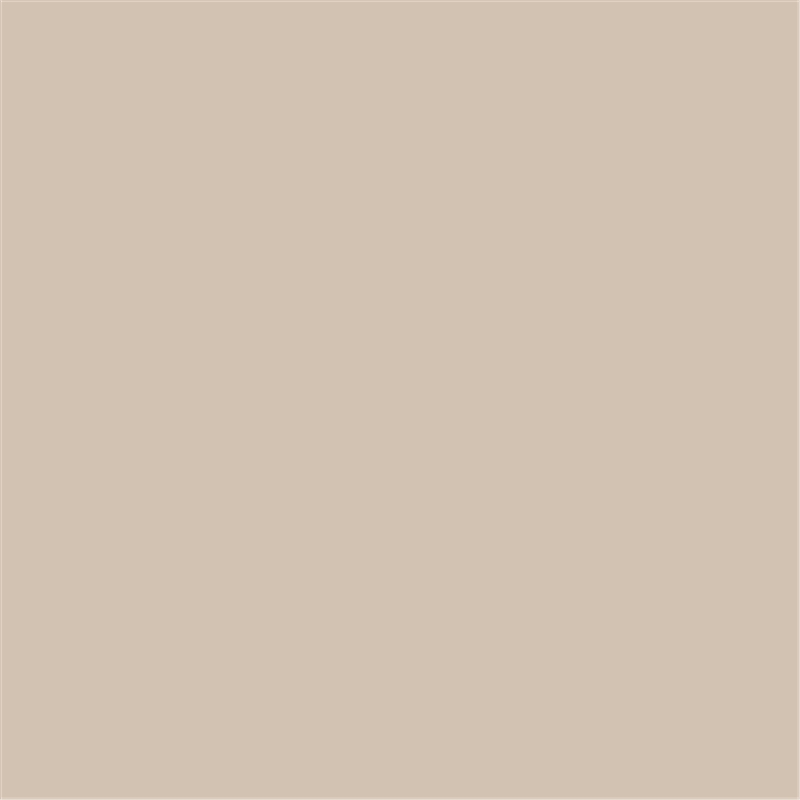 Bella Supermatt Macademia - Colour Sample