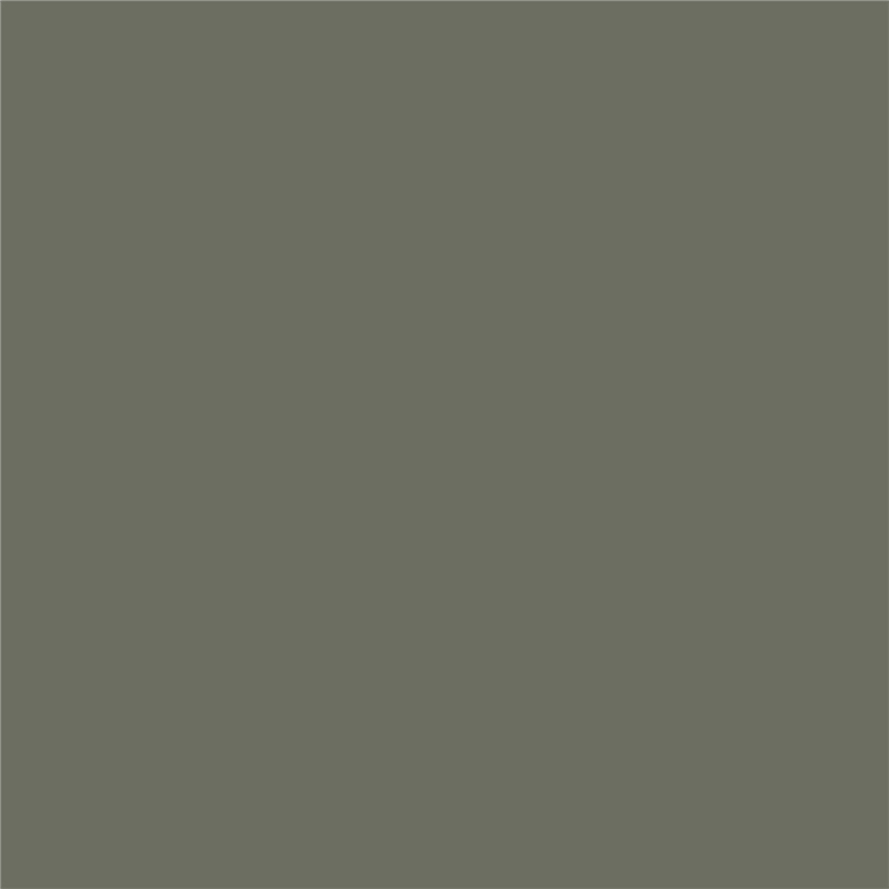 Bella Supermatt Smoke Green - Colour Sample