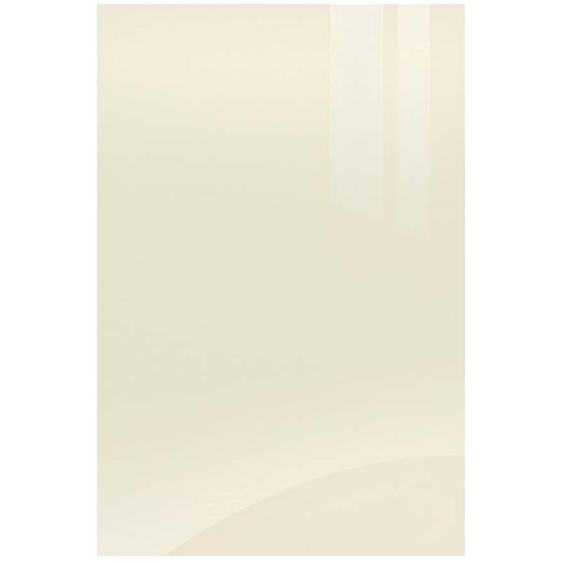 Zurfiz Ultragloss Cream - Colour Sample