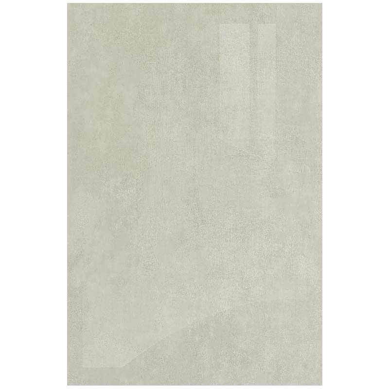 Zurfiz Ultragloss Limestone - Colour Sample