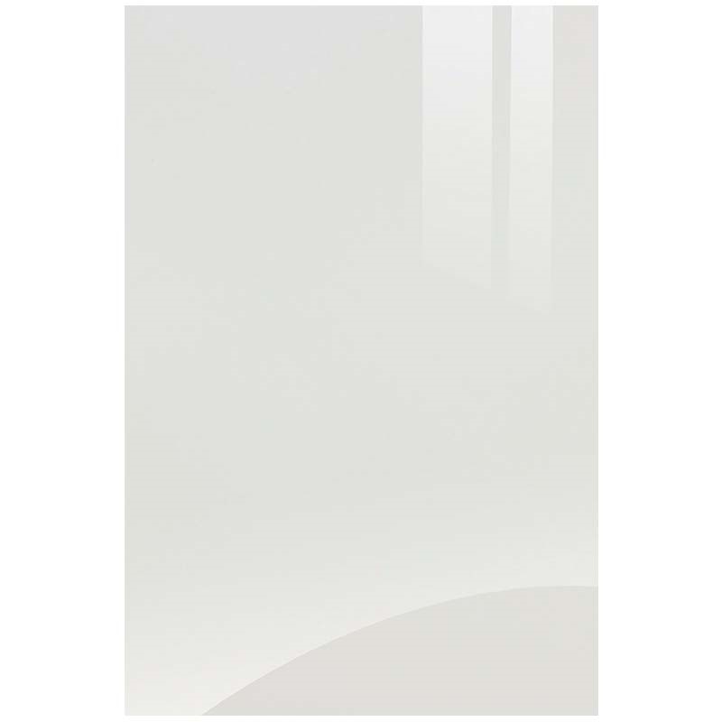 Zurfiz Ultragloss White - Sample Door