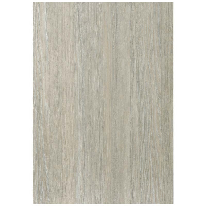 Valore Urban Oak Sample Door
