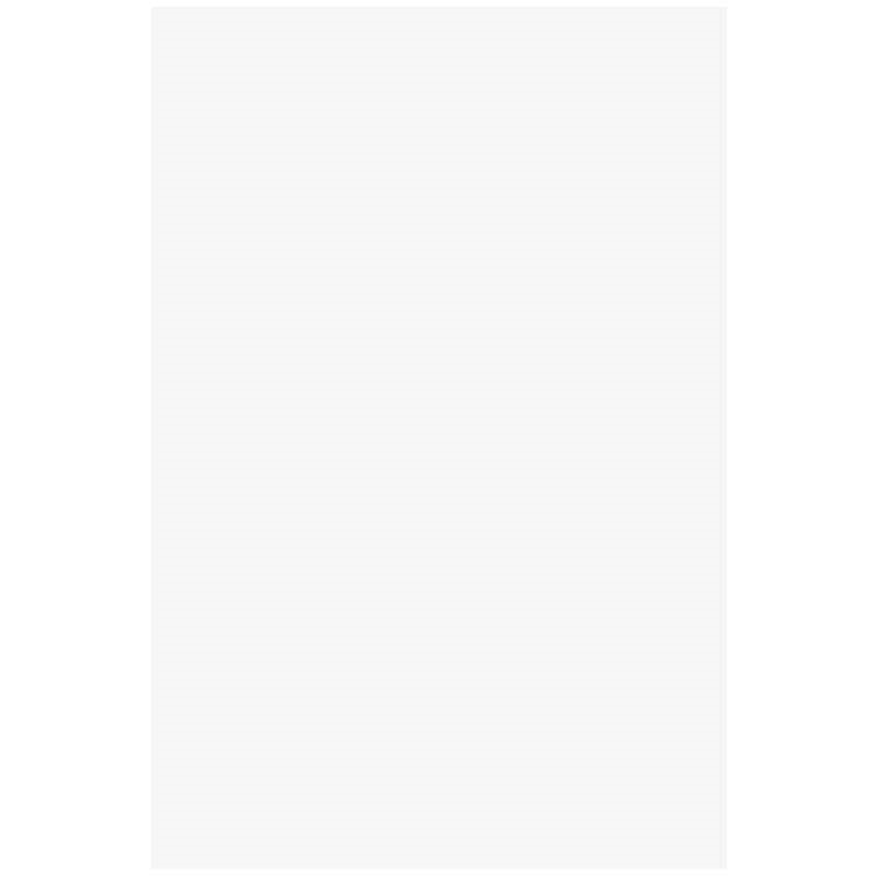 Valore Matt Snow White Doors