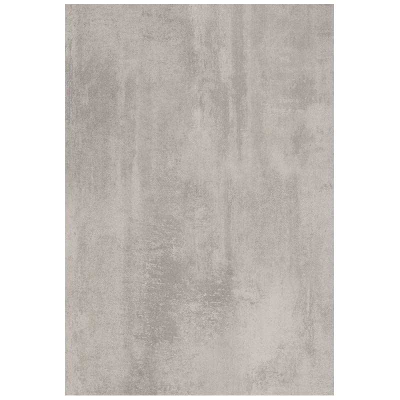Valore Ossido Grigio Artstone