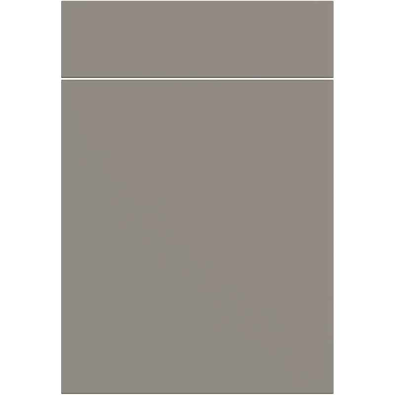 Venice Cupboard Doors and Drawer Fronts Suitable for Any Cabinet Application