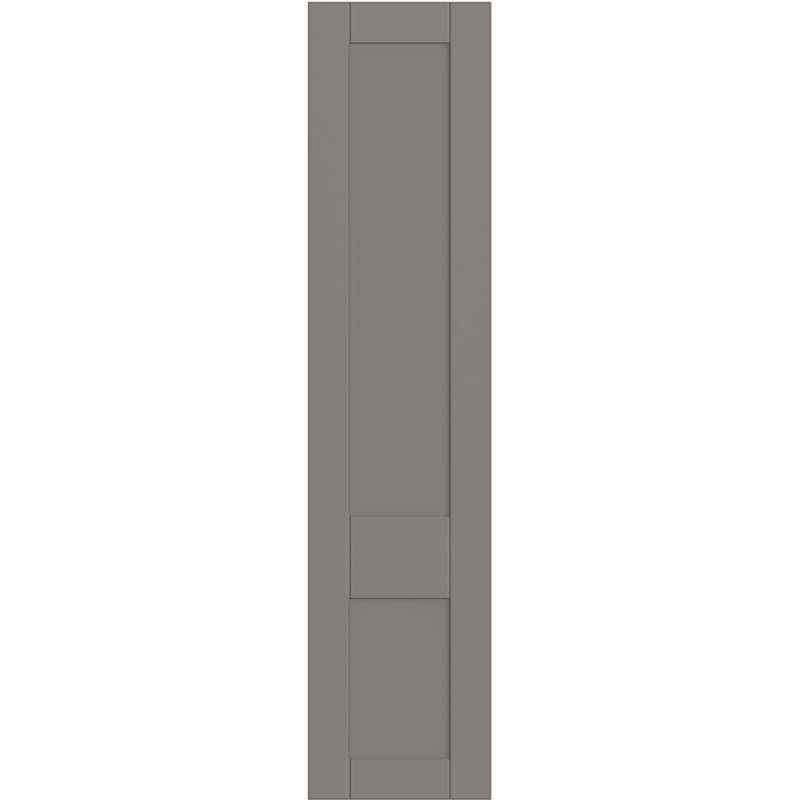 Warwick Wardrobe Doors