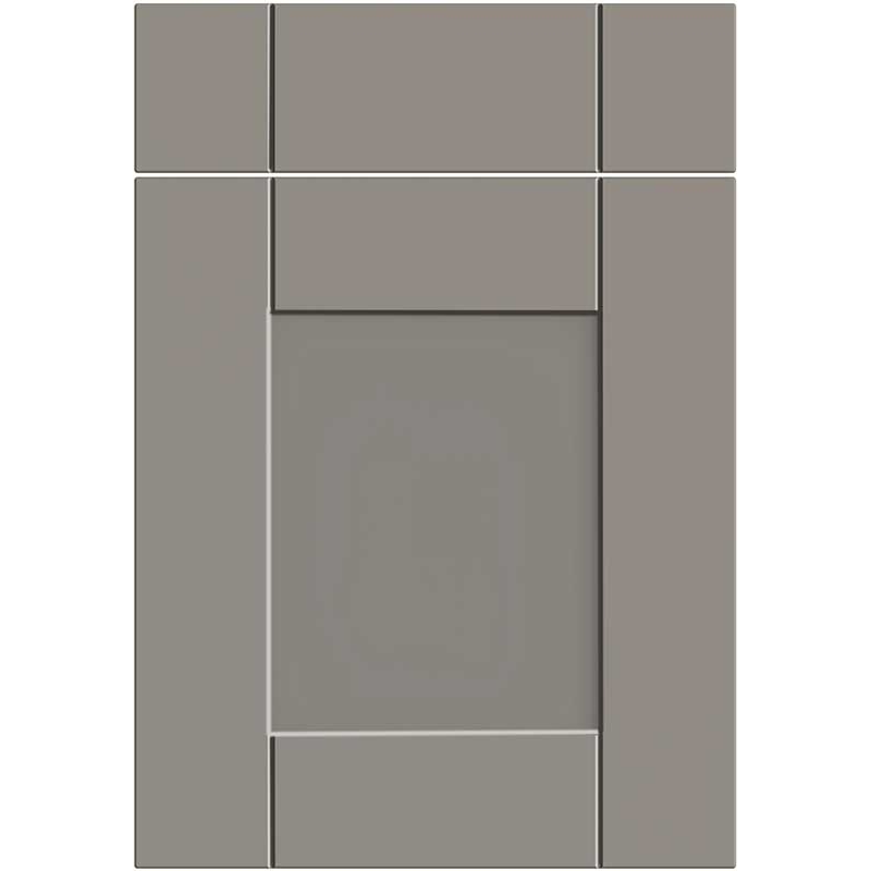 Warwick Cupboard Doors and Drawer Fronts