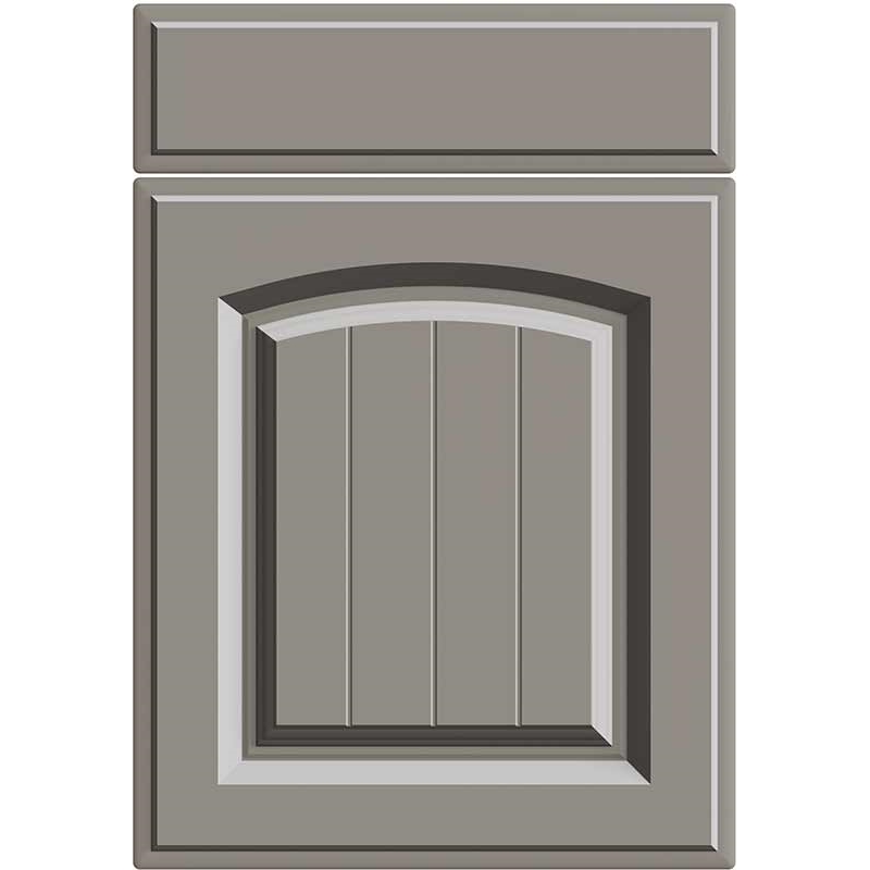 Westbury Cupboard Doors