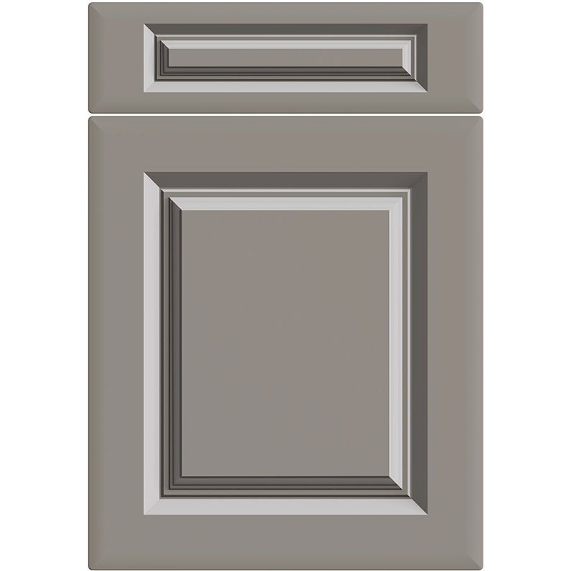 York Cupboard Doors and Drawer Fronts Suitable for Any Cabinet Application