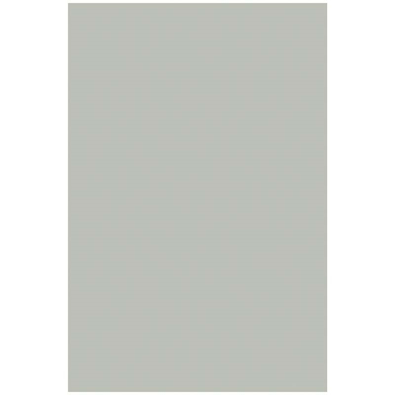 Zurfiz Supermatt Pistachio Wardrobe Doors