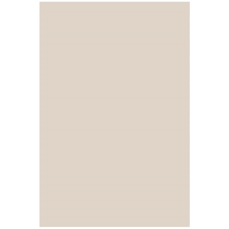 Zurfiz Supermatt Taupe Grey - Sample Door